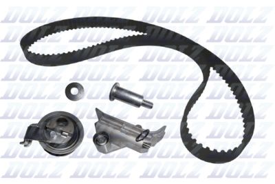 Timing Belt Kit DOLZ SKD110