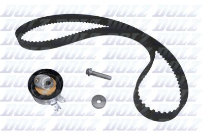 Timing Belt Kit DOLZ SKD113