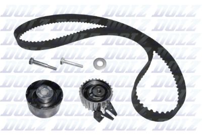 Timing Belt Kit DOLZ SKD114