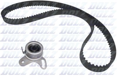 Timing Belt Kit DOLZ SKD145