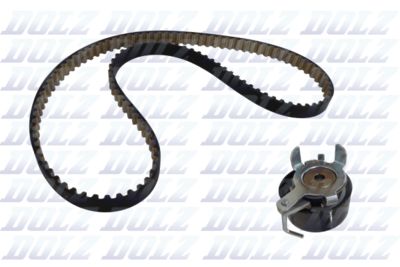 Timing Belt Kit DOLZ SKD177IO