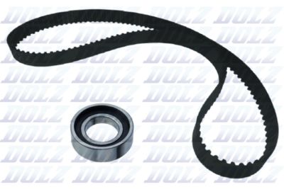 Timing Belt Kit DOLZ SKD300