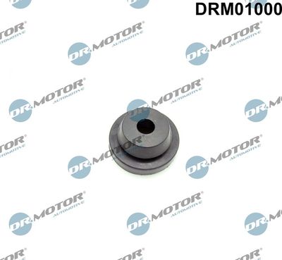 Rubber Buffer, air filter Dr.Motor Automotive DRM01000
