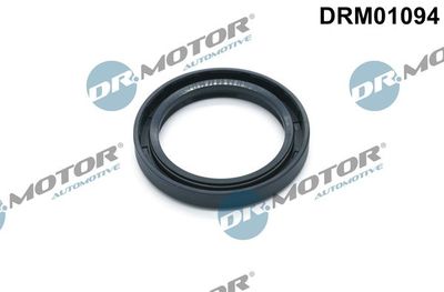 Shaft Seal, crankshaft Dr.Motor Automotive DRM01094