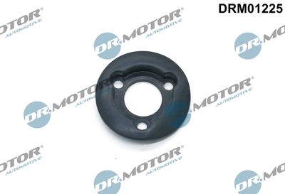 Seal, oil filler neck cap Dr.Motor Automotive DRM01225
