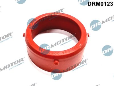 Gasket, charger Dr.Motor Automotive DRM0123