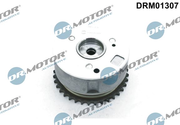 Dr.Motor Automotive DRM01307 Camshaft Adjuster