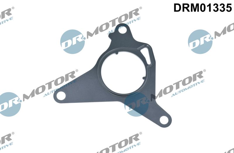 Dr.Motor Automotive DRM01335 Gasket, vacuum pump