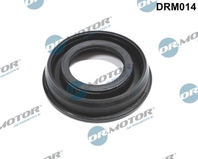 Seal, injector holder Dr.Motor Automotive DRM014