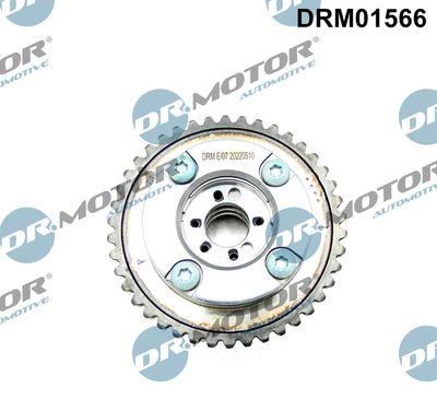 Camshaft Adjuster Dr.Motor Automotive DRM01566