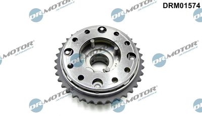 Camshaft Adjuster Dr.Motor Automotive DRM01574