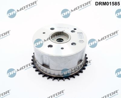 Camshaft Adjuster Dr.Motor Automotive DRM01585
