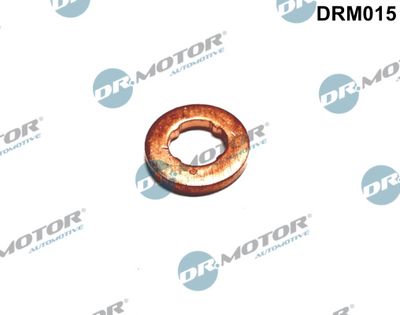 Seal Ring, injector Dr.Motor Automotive DRM015