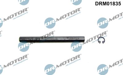 Drive Shaft, oil pump Dr.Motor Automotive DRM01835