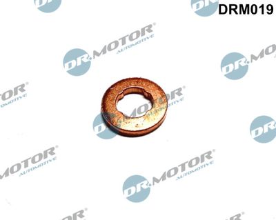 Seal Ring, injector Dr.Motor Automotive DRM019