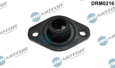 Cover, injector nozzle Dr.Motor Automotive DRM0216