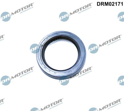 Seal Ring Dr.Motor Automotive DRM02171