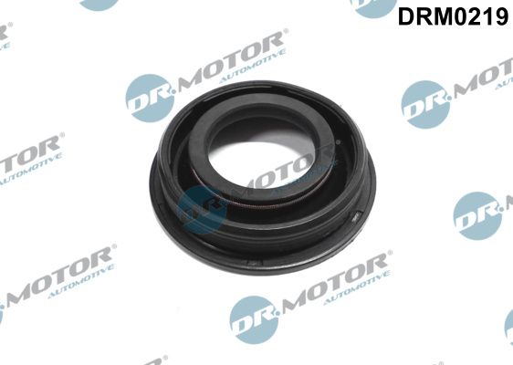 Dr.Motor Automotive DRM0219 Seal, injector holder