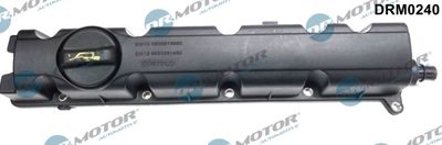 Cylinder Head Cover Dr.Motor Automotive DRM0240