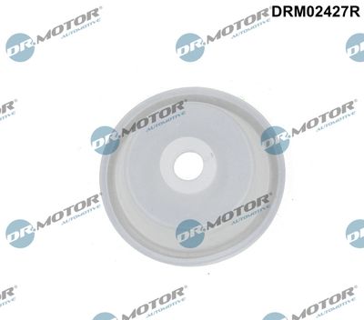 Control Valve, air intake Dr.Motor Automotive DRM02427R