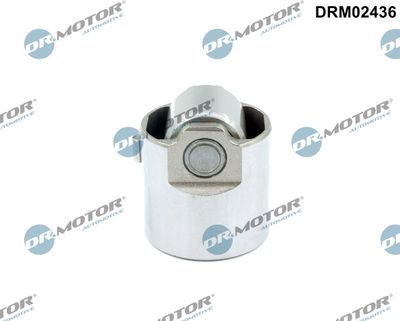 Tappet, high pressure pump Dr.Motor Automotive DRM02436