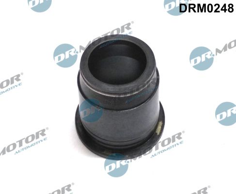 Dr.Motor Automotive DRM0248 Seal, injector holder