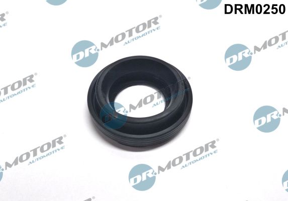 Dr.Motor Automotive DRM0250 Seal, injector holder