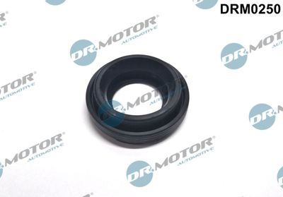 Seal, injector holder Dr.Motor Automotive DRM0250