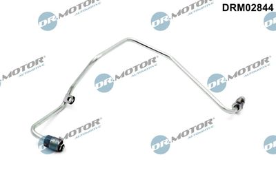 Oil Pipe, charger Dr.Motor Automotive DRM02844