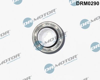 Shaft Seal, camshaft Dr.Motor Automotive DRM0290