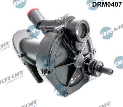 Repair Set, vacuum pump (braking system) Dr.Motor Automotive DRM0407