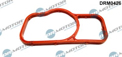 Gasket, water pump Dr.Motor Automotive DRM0426