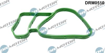 Gasket, thermostat housing Dr.Motor Automotive DRM0510