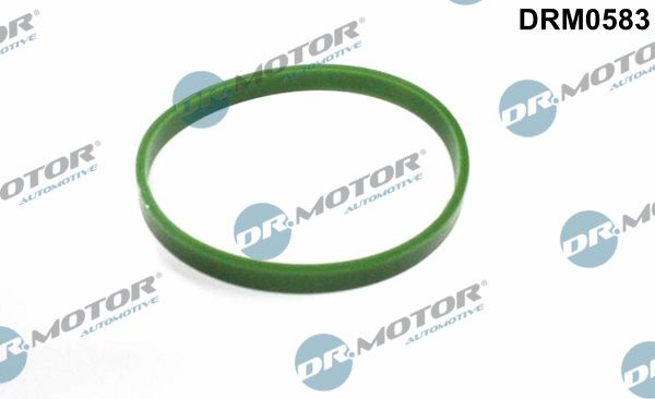 Dr.Motor Automotive DRM0583 Seal Ring, charger