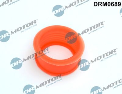 Seal, turbine outlet Dr.Motor Automotive DRM0689