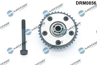 Camshaft Adjuster Dr.Motor Automotive DRM0856