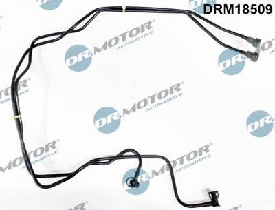 Fuel Line Dr.Motor Automotive DRM18509