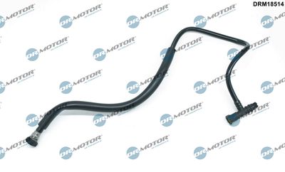 Fuel Line Dr.Motor Automotive DRM18514