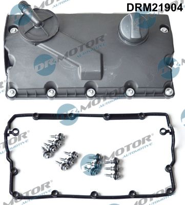 Cylinder Head Cover Dr.Motor Automotive DRM21904