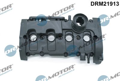 Cylinder Head Cover Dr.Motor Automotive DRM21913