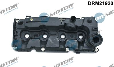 Cylinder Head Cover Dr.Motor Automotive DRM21920