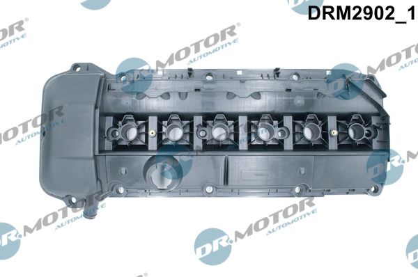 Dr.Motor Automotive DRM2902 Cylinder Head Cover