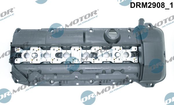 Dr.Motor Automotive DRM2908 Cylinder Head Cover