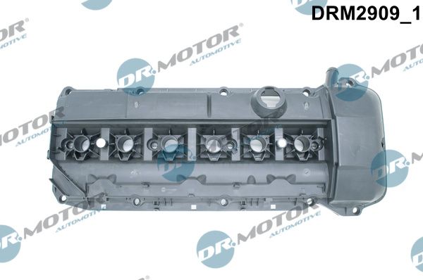 Dr.Motor Automotive DRM2909 Cylinder Head Cover