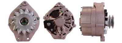 Alternator DRI 2111661002