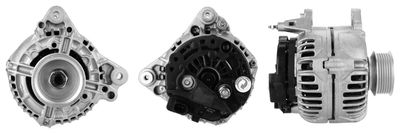 Alternator DRI 2113011202