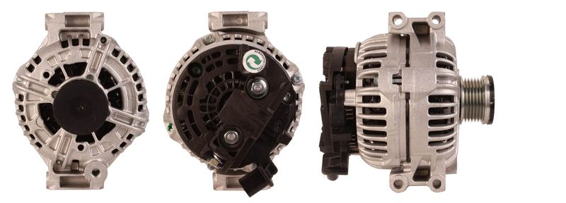 DRI 2151501502 Alternator