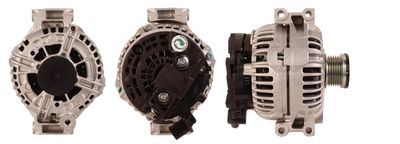 Alternator DRI 2151501502