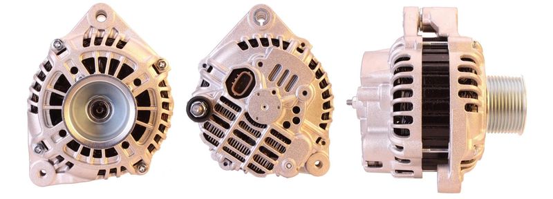 DRI 218181904 Alternator