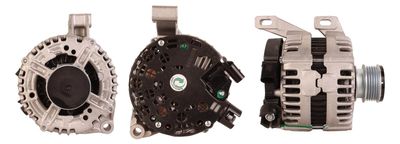 Alternator DRI 2191921502